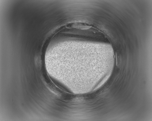 X0000068720252200605121459