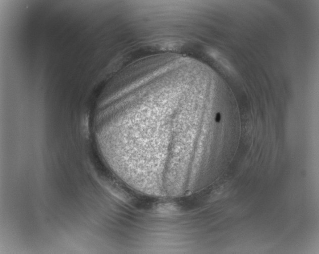 X0000068720262200605121500