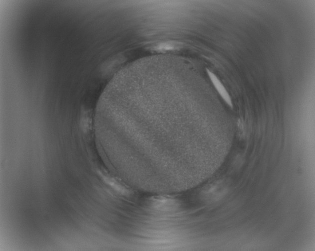 X0000068720284200605121500