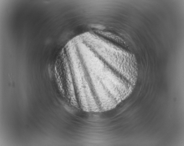 X0000068720285200605121500