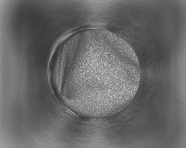 X0000068720294200605121459