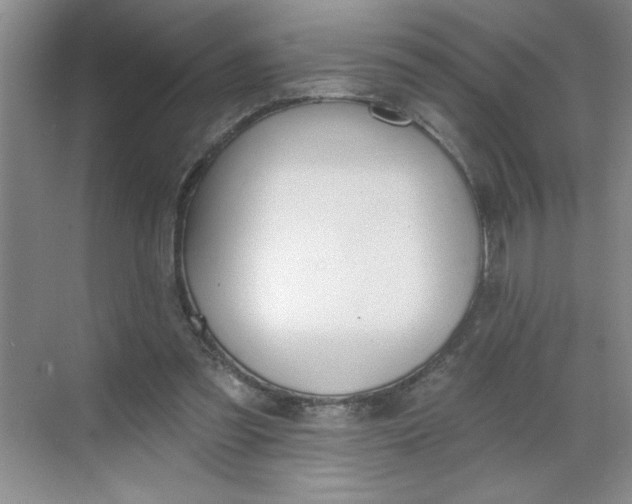 X0000068720301200605121459