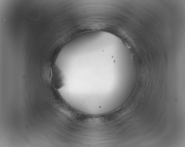 X0000068720307200605121459