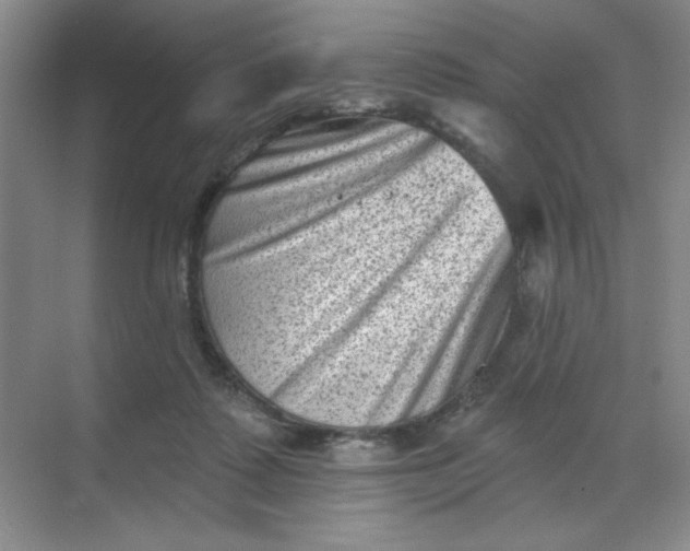 X0000068720315200605121459