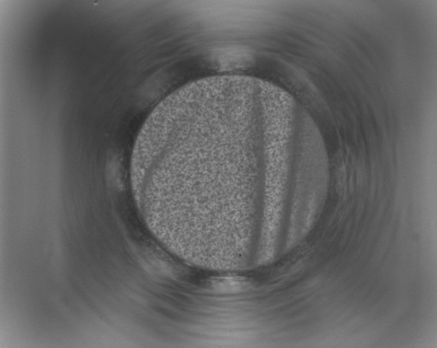 X0000068720316200605121459