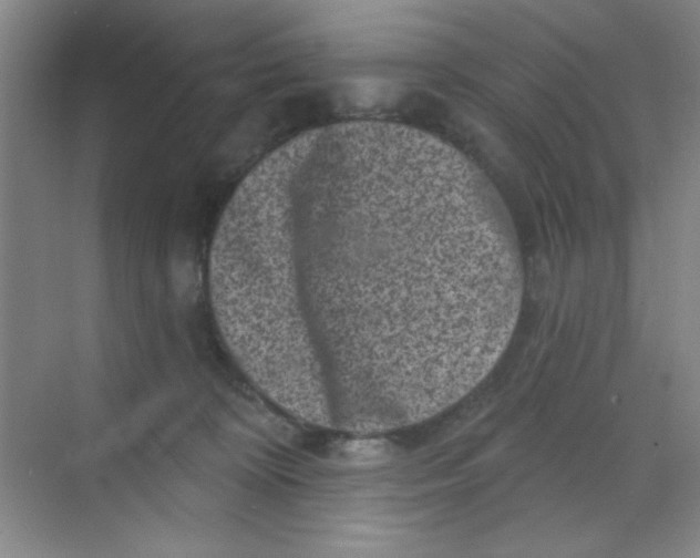 X0000068720324200605121459