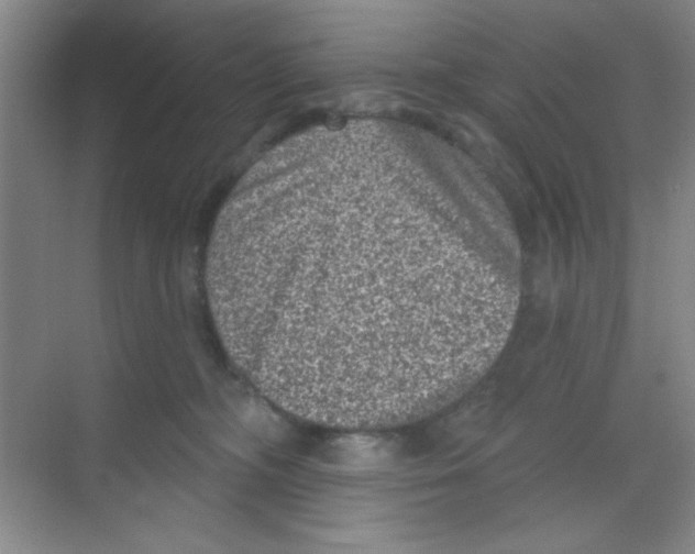 X0000068720326200605121459