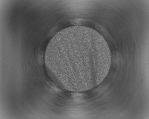 X0000068720332200605121458