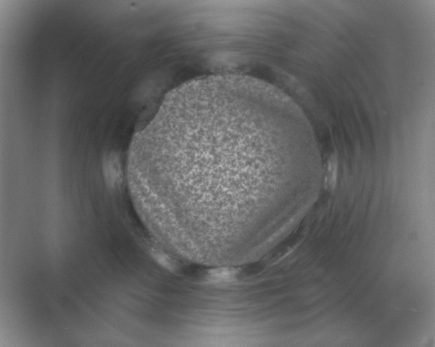 X0000068720335200605121458