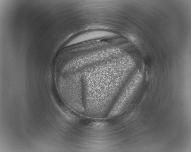 X0000068720352200605121458