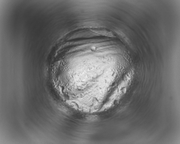 X0000068720355200605121458