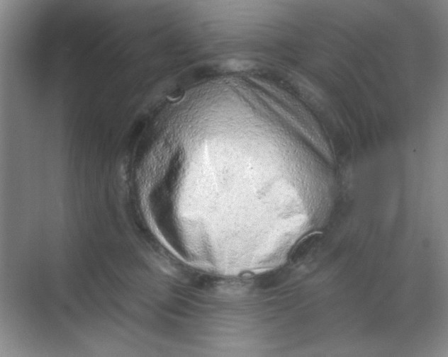 X0000068720373200605121458