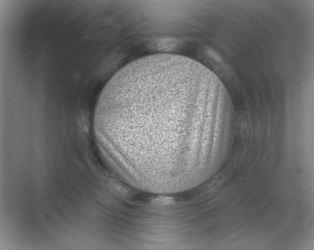 X0000068720374200605121458