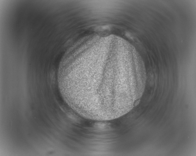 X0000068720375200605121458