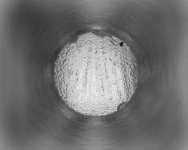 X0000068720377200605121458