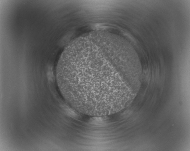 X0000068720381200605121458