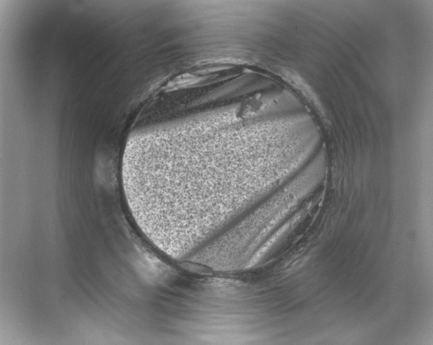 X0000068720393200605121457