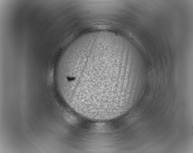 X0000068720406200605121457