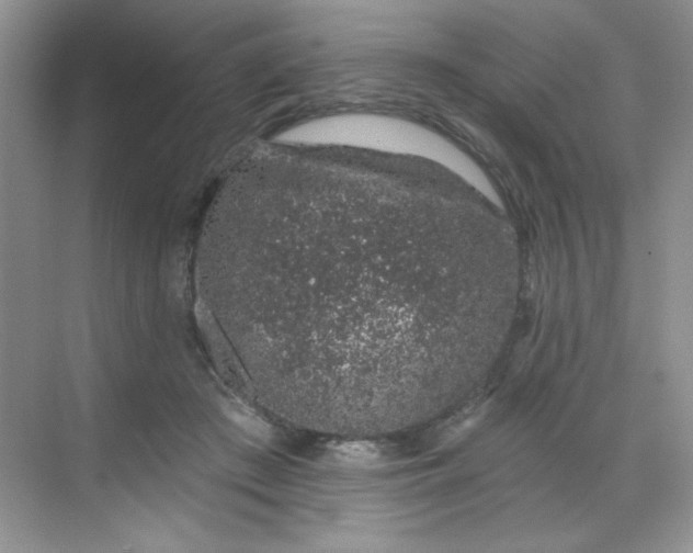 X0000068720409200605121457