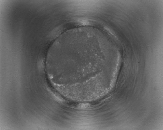 X0000068720410200605121457