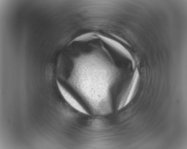 X0000068720412200605121457