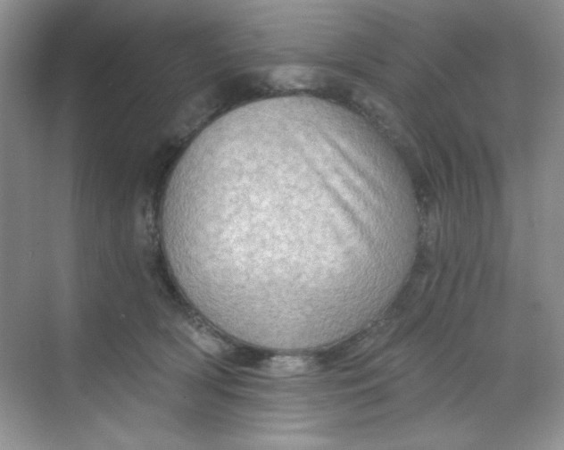 X0000068720418200605121457