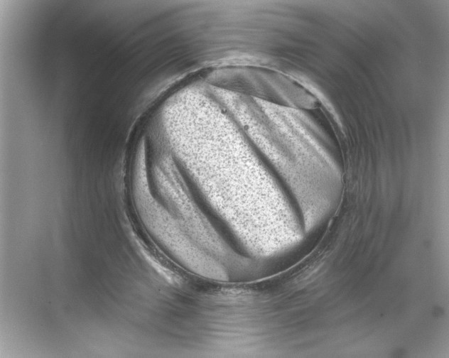 X0000068720437200605121456