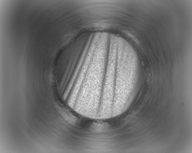 X0000068720455200605121456