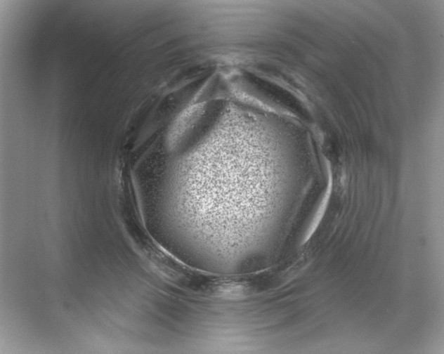 X0000068720456200605121456