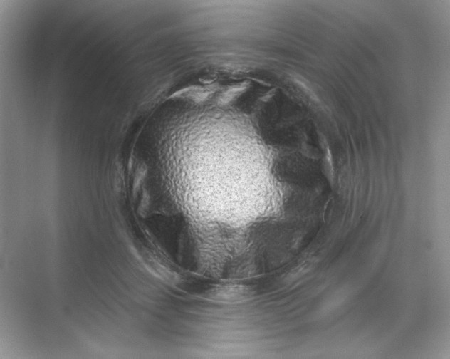 X0000068720459200605121456