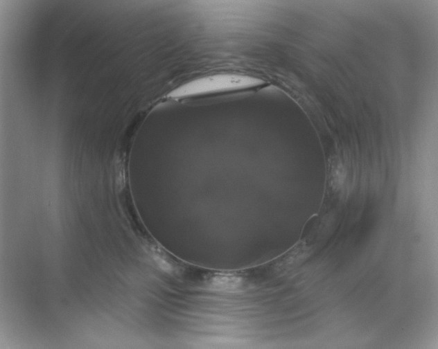 X0000068720471200605121457