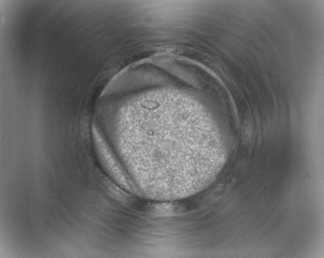 X0000068720473200605121457