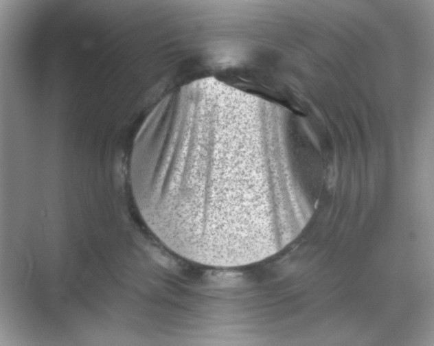 X0000068720476200605121457