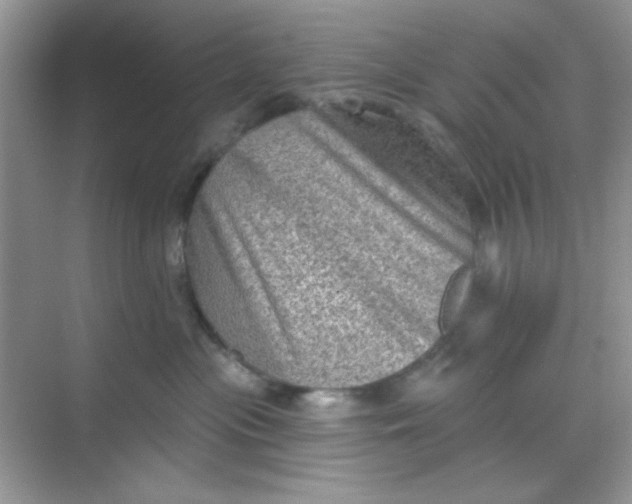 X0000068720477200605121457