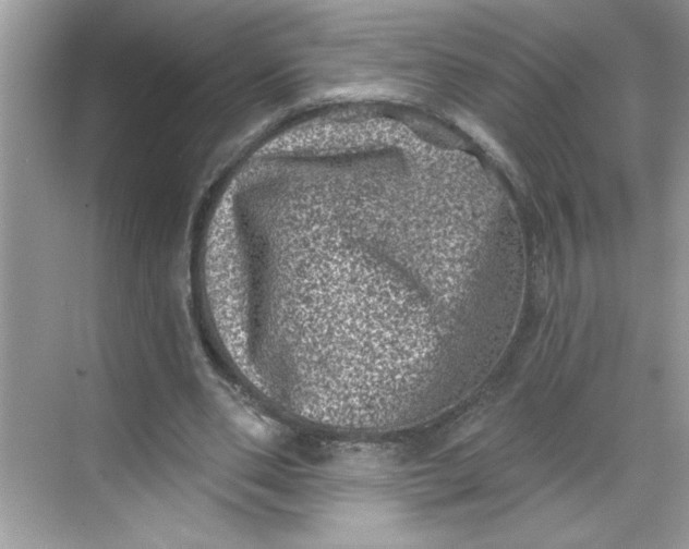 X0000068720486200605121456