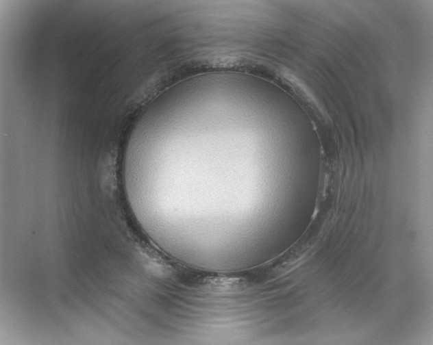 X0000068720497200605121456