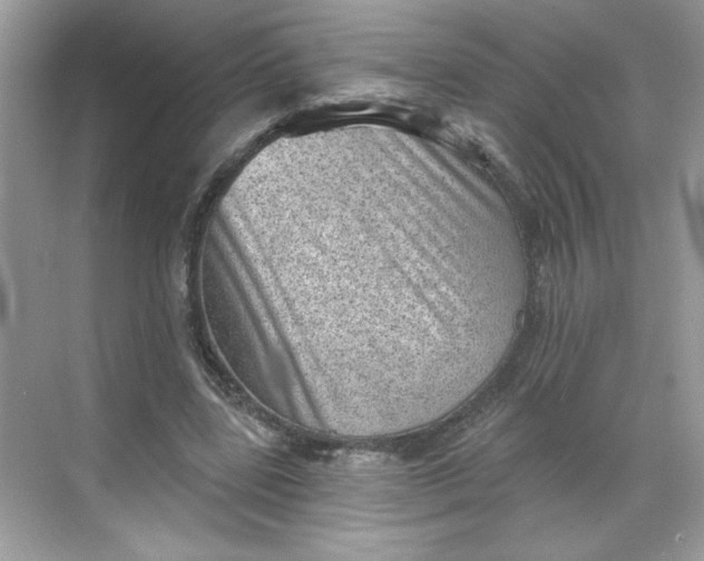 X0000068720539200605121455