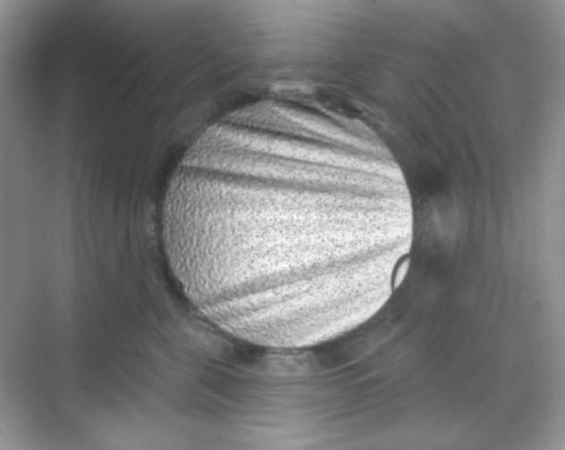 X0000068720571200605121455