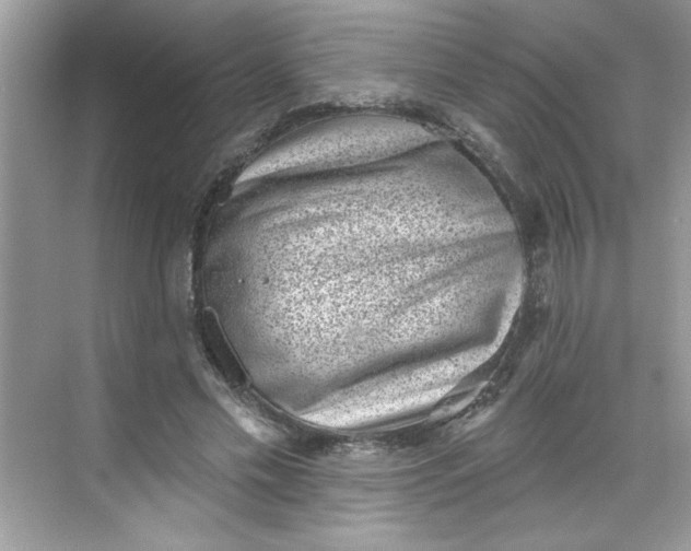 X0000068720589200605121454