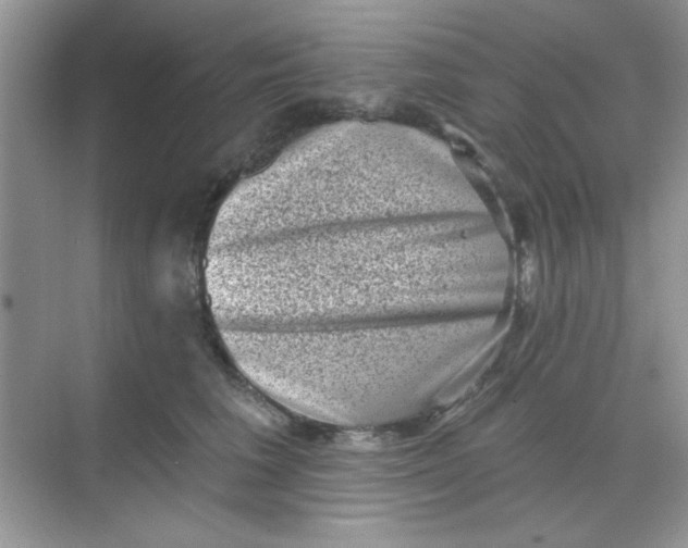 X0000068720613200605121454