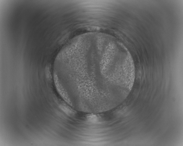 X0000068720616200605121454