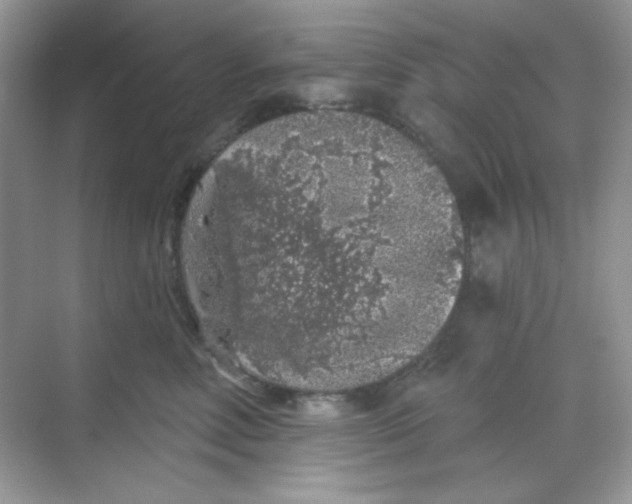 X0000068720618200605121454