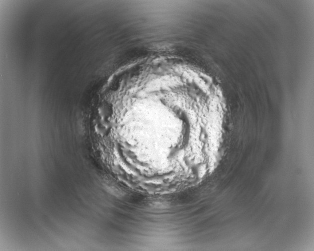 X0000068720658200605121453