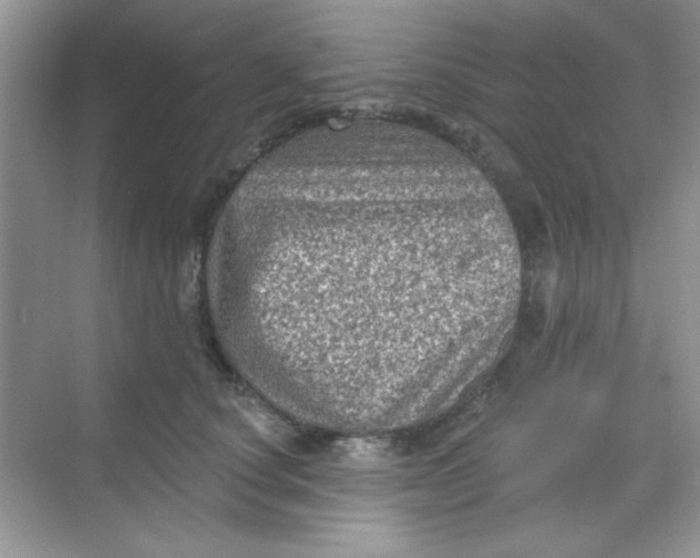 X0000068720660200605121453