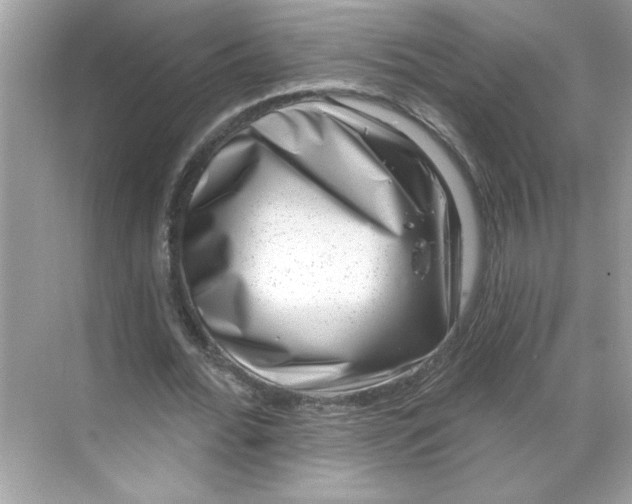 X0000068720676200605121453