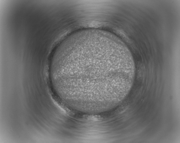 X0000068720683200605121453