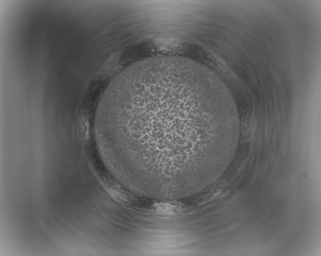 X0000068720703200605121452