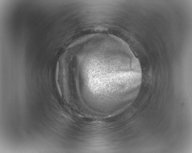 X0000068720704200605121452