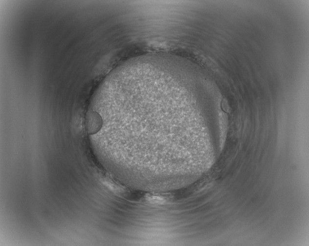 X0000068720706200605121452