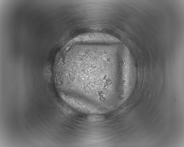 X0000068720707200605121452